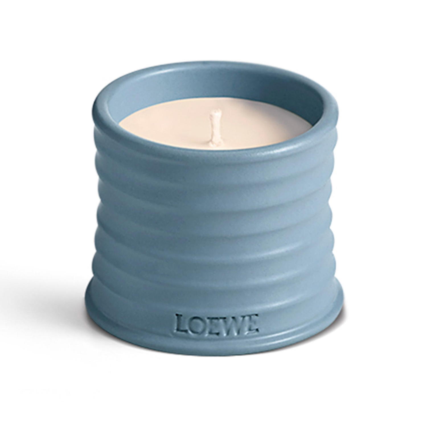 เทียน Loewe Home Scents กลิ่น Cypress Balls