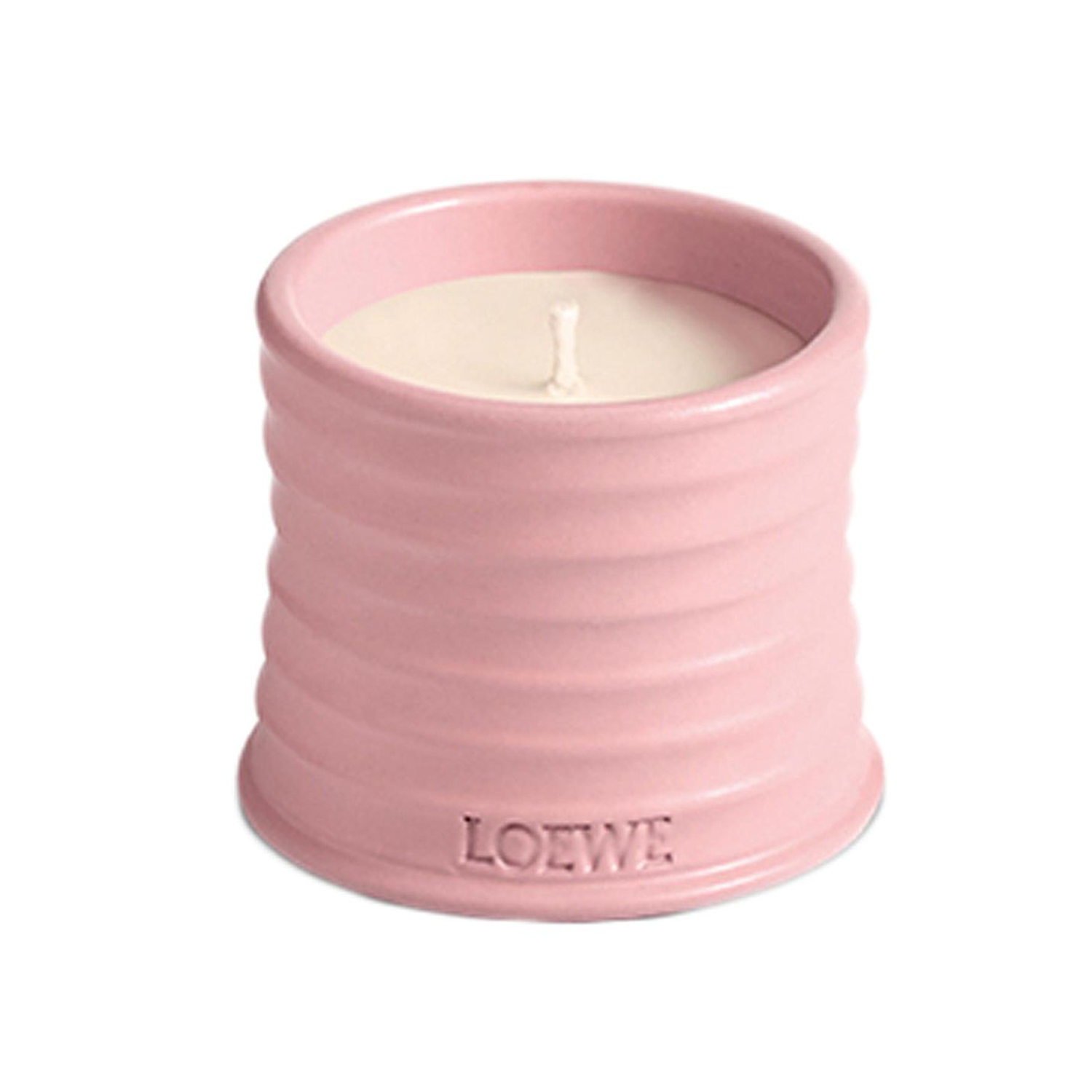 เทียน Loewe Home Scents กลิ่น Cypress Balls